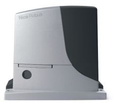 Nice Robus 1000 Kapı Motoru tek motor