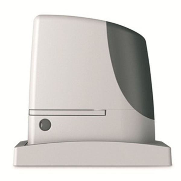 Nice Run 1500 kapı Motoru Tek Motor