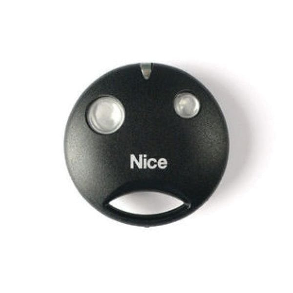 Nice SM2 Kumanda - İki Kanallı Smilo