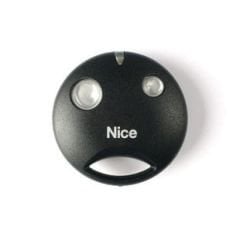 Nice SM2 Kumanda - İki Kanallı Smilo