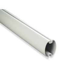XBA60 6 mt Bariyer Kolu