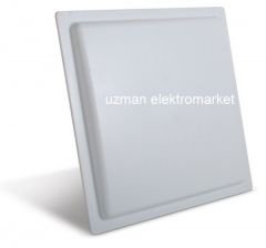 Ogs hgs rfid anten