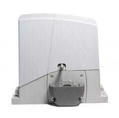 Nice Rox 600 Yana Kayar Kapı Motoru Kit