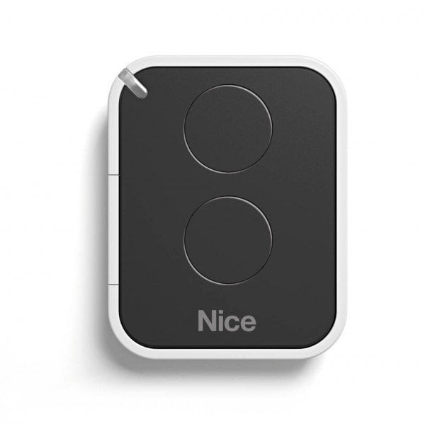 Nice Era ON2E Uzaktan Kumanda