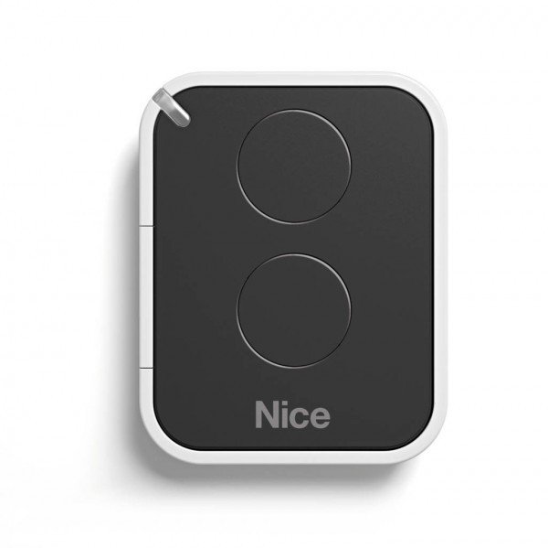 Nice Era ON2E Uzaktan Kumanda