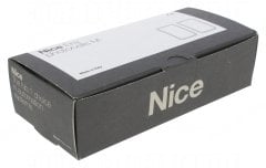 Nice EPM Emniyet Fotoseli