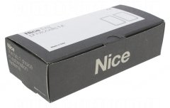 Nice EPM Emniyet Fotoseli