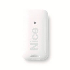 Nice Era İnti Renkli Kumanda Vericisi