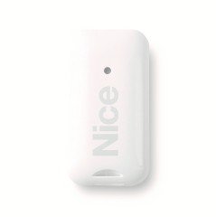 Nice Era İnti Renkli Kumanda Vericisi