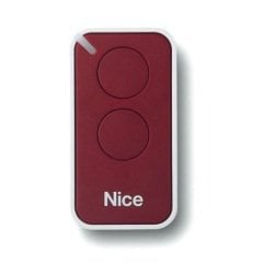 Nice Era İnti Renkli Kumanda Vericisi