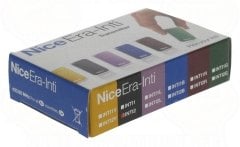 Nice Era İnti Renkli Kumanda Vericisi